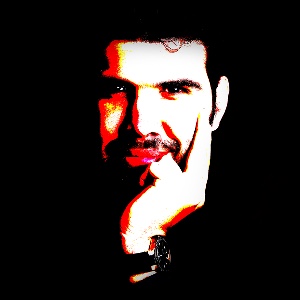 Kerim Alperen İbiş