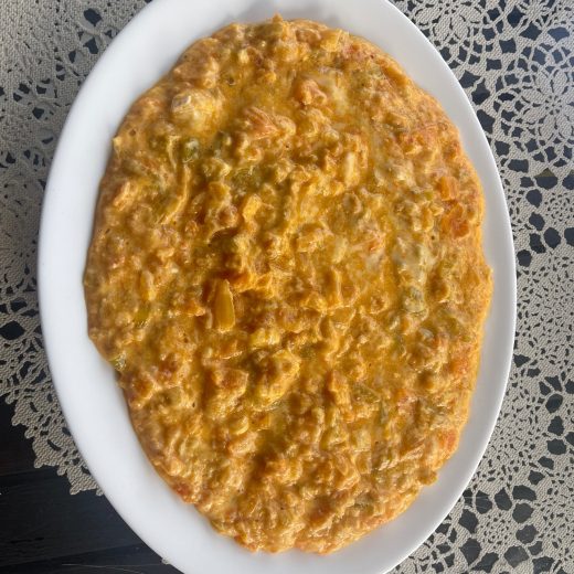 Menemen