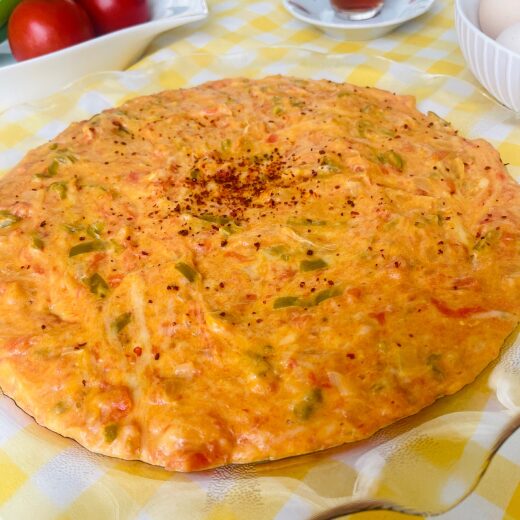 Menemen